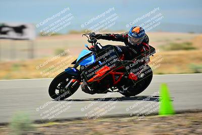media/Apr-12-2025-TrackXperience (Sat) [[06d2a48708]]/Level 2/Session 5 (Turns 1 and 3)/